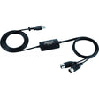 Roland UM-One mk2 USB MIDI Interface