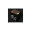 Ritar RT1245 - 12V 4.5Ah cell