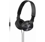 MDR-ZX310AP Headband Headphones