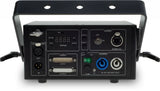 Laserworld CS-1000RGB Mk3 Laser