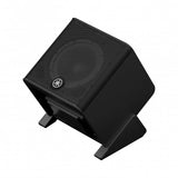 Yamaha Stagepas 200BTR