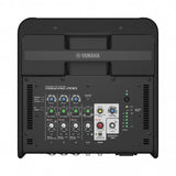 Yamaha Stagepas 200BTR