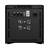 Yamaha Stagepas 200BTR