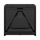 Yamaha Stagepas 200BTR