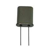 Quartz Crystal Oscillator