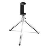 Hama Fancy 2in1 Mini Tripod for Mobile Phone & Camera