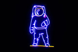 Laserworld CS-1000RGB Mk3 Laser