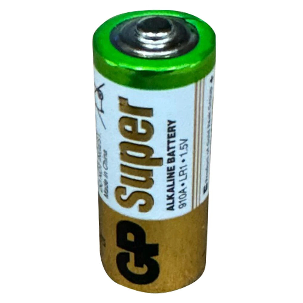 LR1 (Type N) Battery 1.5v