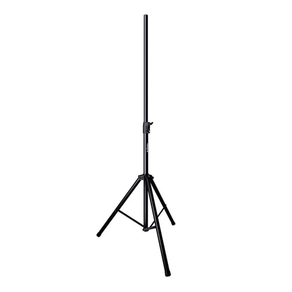 Novopro SS3R Pair Speaker Stands Kit With Bag
