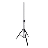 Novopro SS3R Pair Speaker Stands Kit With Bag