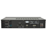 Adastra RS120 120W 100V 8Ohm Slave Amplifier