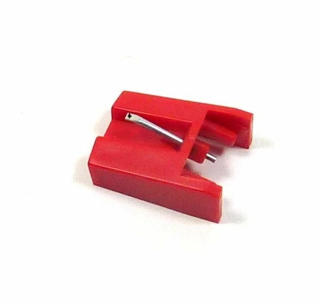 Numark Groovetool Replacement Stylus