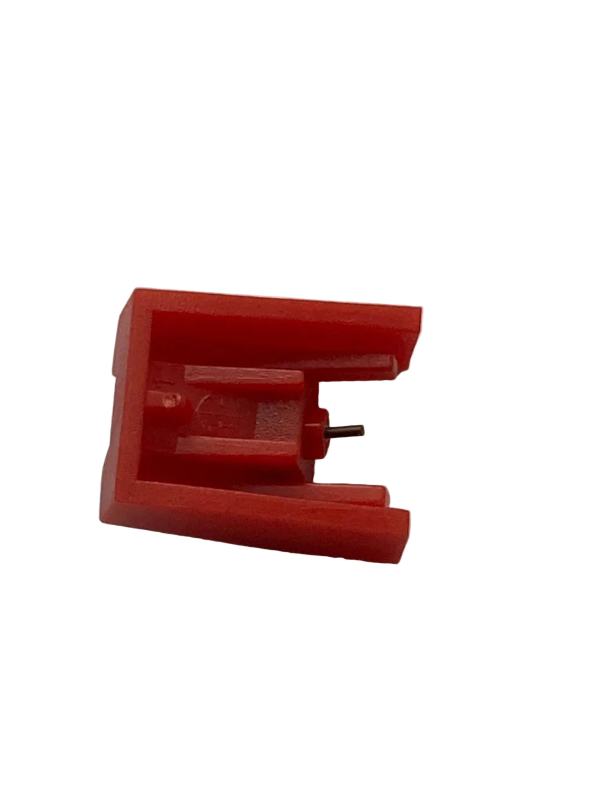 Numark Groovetool Replacement Stylus