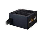Cooler Master MWE 550W Bronze Power Supply