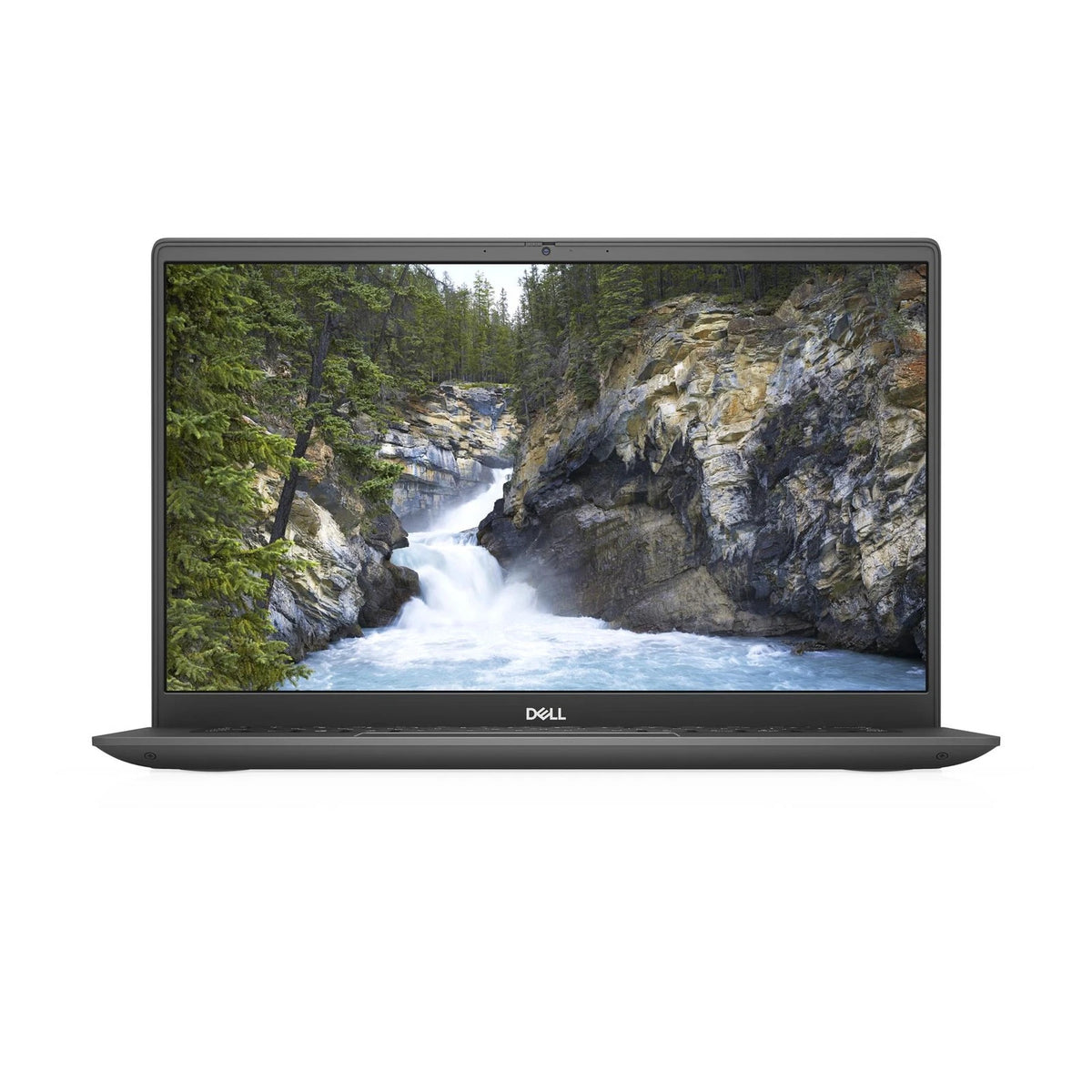 Dell Latitude 5401 14" i7-9th Laptop (Refurbished)