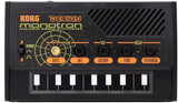 Korg Monotron Delay