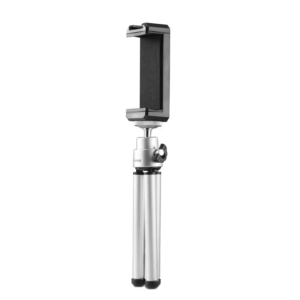 Hama Fancy 2in1 Mini Tripod for Mobile Phone & Camera