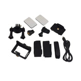 AdventurePro Action Cam
