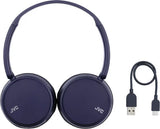 DEEPBASS HA-S36W