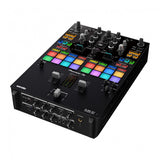 DJM-S7 2-channel scratch-style DJ mixer - Display Model