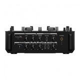 DJM-S7 2-channel scratch-style DJ mixer - Display Model