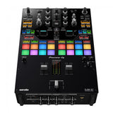 DJM-S7 2-channel scratch-style DJ mixer - Display Model