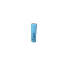 Samsung 18650 SAM-INR18650-32E