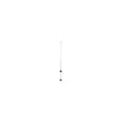 5/8 Wave Hy-Gain CB Antenna