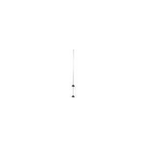 5/8 Wave Hy-Gain CB Antenna