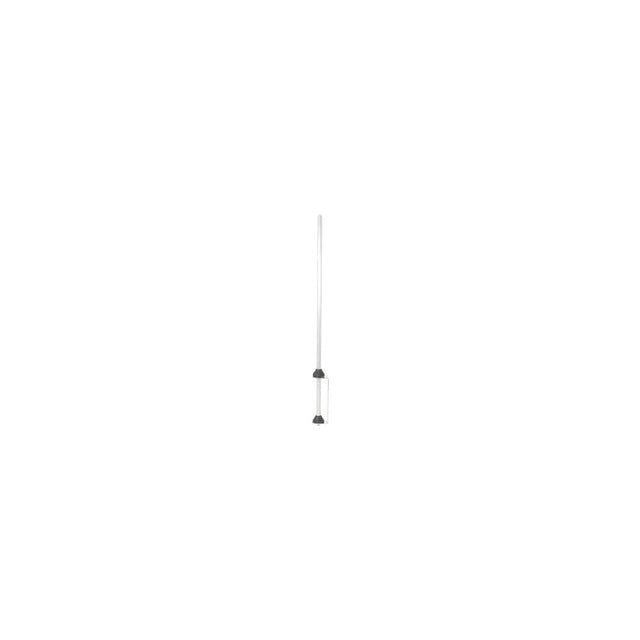 5/8 Wave Hy-Gain CB Antenna