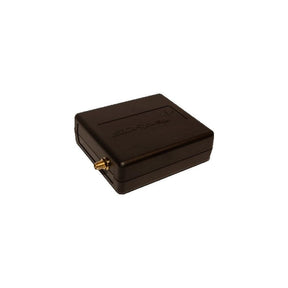 SDRPLAY RSP1A SDR RECEIVER