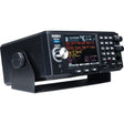 Uniden SDS200E Digital Base/Mobile Scanner
