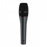 Sennheiser E 865 Vocal Microphone