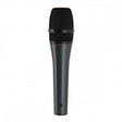 Sennheiser E 865 Vocal Microphone
