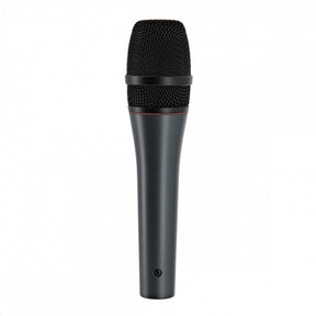 Sennheiser E 865 Vocal Microphone