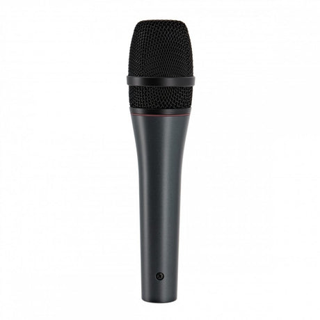 Sennheiser E 865 Vocal Microphone