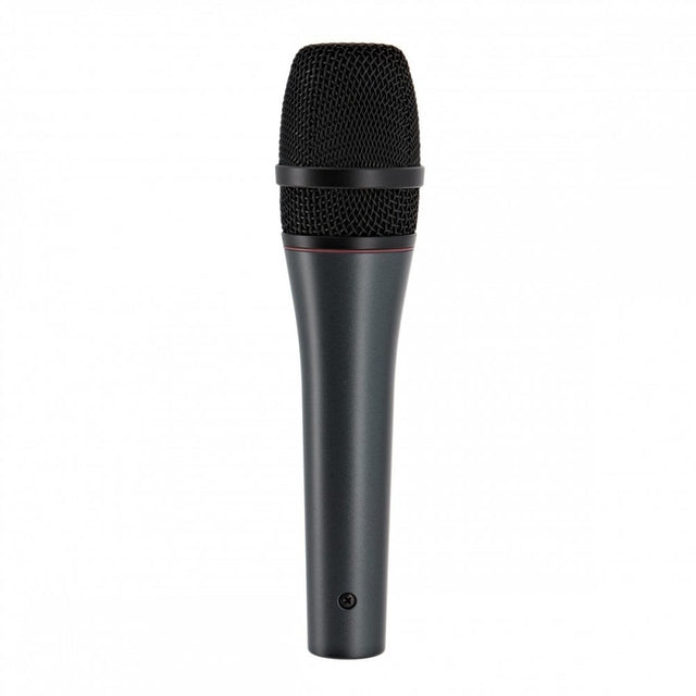Sennheiser E 865 Vocal Microphone