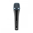 Sennheiser E 945 Vocal Microphone