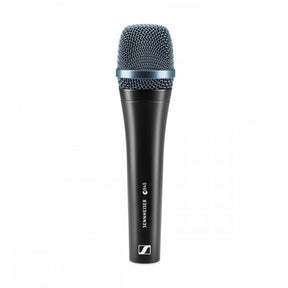 Sennheiser E 945 Vocal Microphone