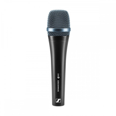 Sennheiser E 945 Vocal Microphone
