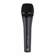 Sennheiser E835 Microphone