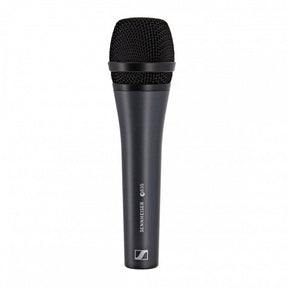 Sennheiser E835 Microphone