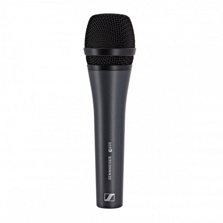 Sennheiser E835 Microphone