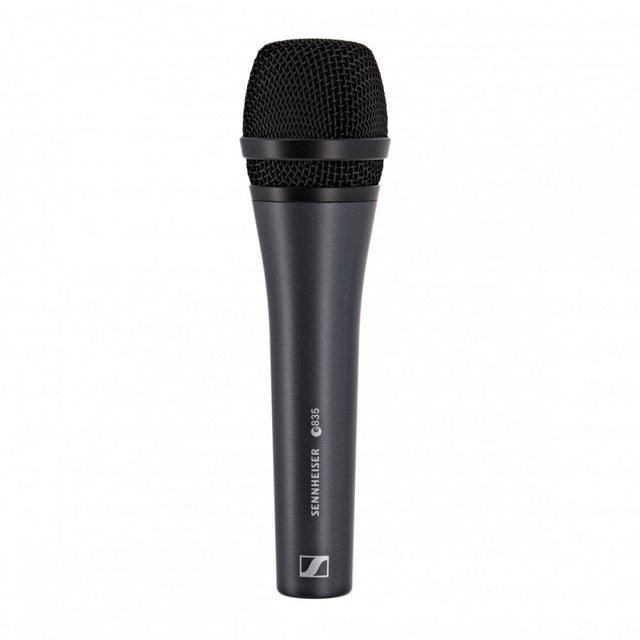 Sennheiser E835 Microphone