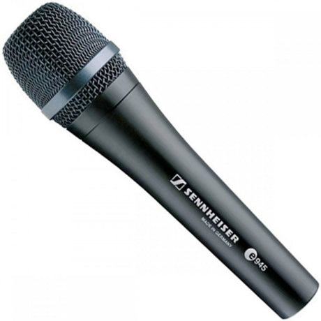Sennheiser E935 Microphone