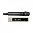 Sennheiser EW-D 835-S Wireless Handheld Set