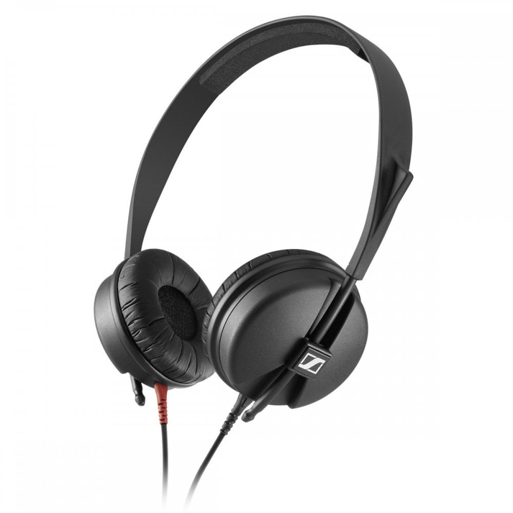 Sennheiser HD25 Light (Was HD25 SP II) Headphones