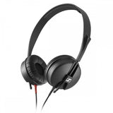 Sennheiser HD25 Light (Was HD25 SP II) Headphones