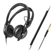 Sennheiser HD25 Plus
