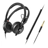 Sennheiser HD25 Plus